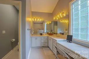 329 Mountain Crest Dr, Hendersonville, NC 28739 - Photo 20