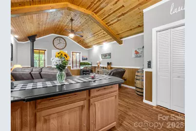479 Camp Hill Road, Mill Spring, NC 28756 - Photo 18