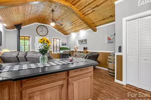 479 Camp Hill Rd, Mill Spring, NC 28756 - Photo 18