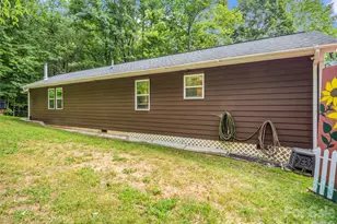 479 Camp Hill Rd, Mill Spring, NC 28756 - Photo 8