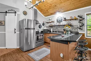479 Camp Hill Rd, Mill Spring, NC 28756 - Photo 16