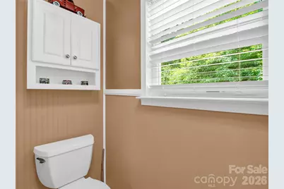 479 Camp Hill Road, Mill Spring, NC 28756 - Photo 28