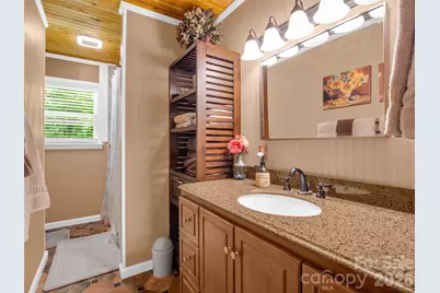 479 Camp Hill Road, Mill Spring, NC 28756 - Photo 26