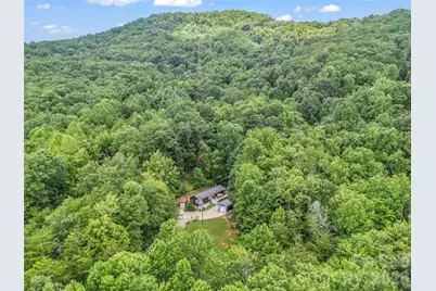 479 Camp Hill Road, Mill Spring, NC 28756 - Photo 46