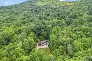 479 Camp Hill Rd, Mill Spring, NC 28756 - Photo 46