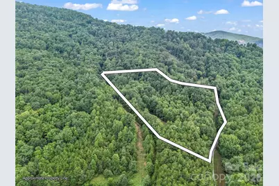 479 Camp Hill Road, Mill Spring, NC 28756 - Photo 42