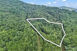 479 Camp Hill Rd, Mill Spring, NC 28756 - Photo 42