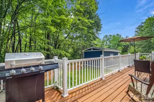 479 Camp Hill Rd, Mill Spring, NC 28756 - Photo 10