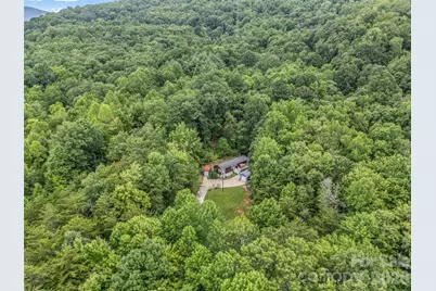 479 Camp Hill Road, Mill Spring, NC 28756 - Photo 44