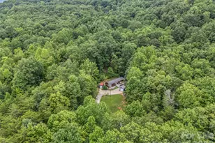 479 Camp Hill Rd, Mill Spring, NC 28756 - Photo 44