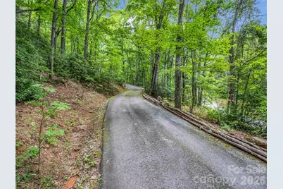 479 Camp Hill Road, Mill Spring, NC 28756 - Photo 38