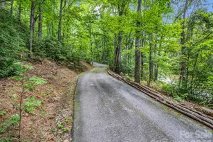 479 Camp Hill Rd, Mill Spring, NC 28756 - Photo 38