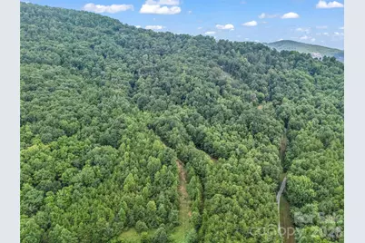 479 Camp Hill Road, Mill Spring, NC 28756 - Photo 48
