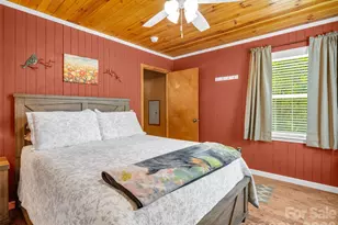 479 Camp Hill Rd, Mill Spring, NC 28756 - Photo 22