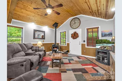 479 Camp Hill Road, Mill Spring, NC 28756 - Photo 14