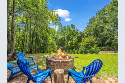 479 Camp Hill Road, Mill Spring, NC 28756 - Photo 30
