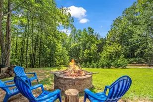 479 Camp Hill Rd, Mill Spring, NC 28756 - Photo 30