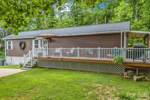 479 Camp Hill Rd, Lake Lure, NC 28756 - Photo 1