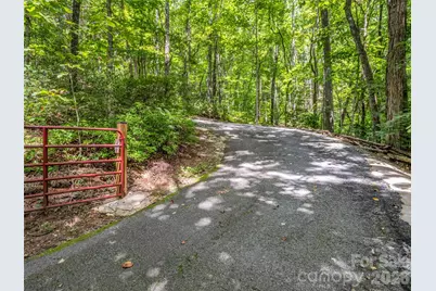479 Camp Hill Road, Mill Spring, NC 28756 - Photo 36