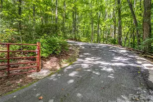 479 Camp Hill Rd, Mill Spring, NC 28756 - Photo 36