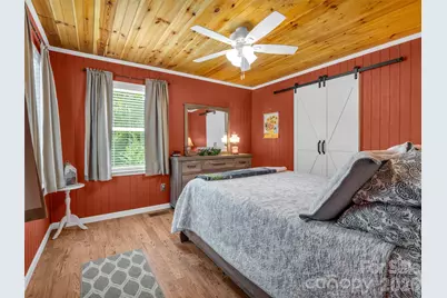 479 Camp Hill Road, Mill Spring, NC 28756 - Photo 20