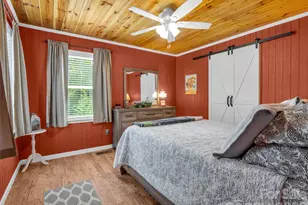479 Camp Hill Rd, Mill Spring, NC 28756 - Photo 20