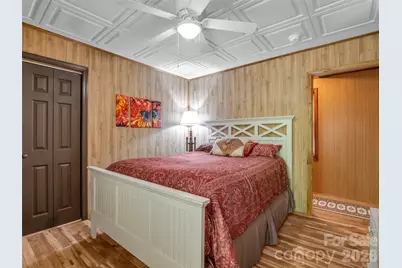 479 Camp Hill Road, Mill Spring, NC 28756 - Photo 24