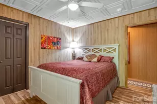 479 Camp Hill Rd, Mill Spring, NC 28756 - Photo 24