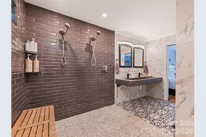 222 Thistle Ridge, Clyde, NC 28721 - Photo 26