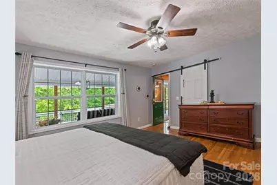 222 Thistle Ridge, Clyde, NC 28721 - Photo 24