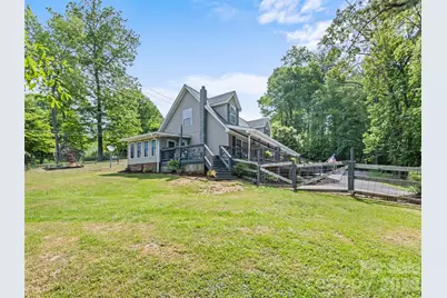 222 Thistle Ridge, Clyde, NC 28721 - Photo 4