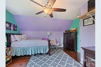222 Thistle Ridge, Clyde, NC 28721 - Photo 28