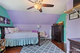 222 Thistle Ridge, Clyde, NC 28721 - Photo 28