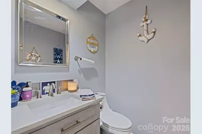 222 Thistle Ridge, Clyde, NC 28721 - Photo 20