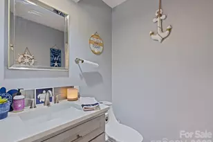 222 Thistle Ridge, Clyde, NC 28721 - Photo 20