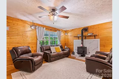 222 Thistle Ridge, Clyde, NC 28721 - Photo 10