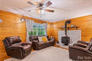 222 Thistle Ridge, Clyde, NC 28721 - Photo 10