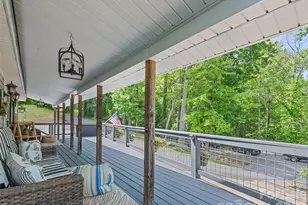 222 Thistle Ridge, Clyde, NC 28721 - Photo 8