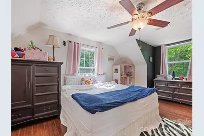 222 Thistle Ridge, Clyde, NC 28721 - Photo 30