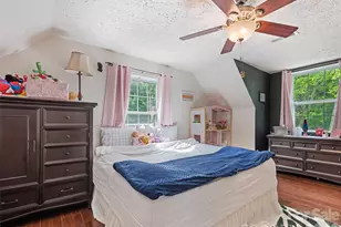 222 Thistle Ridge, Clyde, NC 28721 - Photo 30