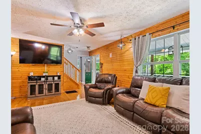 222 Thistle Ridge, Clyde, NC 28721 - Photo 12