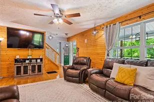 222 Thistle Ridge, Clyde, NC 28721 - Photo 12