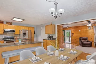 222 Thistle Ridge, Clyde, NC 28721 - Photo 14