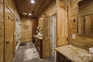7490 Oak Ridge Church Rd, Connelly Springs, NC 28612 - Photo 22