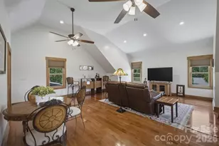 7490 Oak Ridge Church Rd, Connelly Springs, NC 28612 - Photo 30