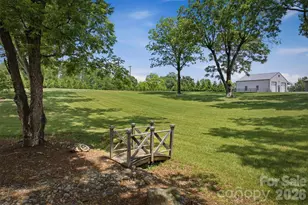 7490 Oak Ridge Church Rd, Connelly Springs, NC 28612 - Photo 34