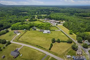 7490 Oak Ridge Church Rd, Connelly Springs, NC 28612 - Photo 2