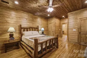7490 Oak Ridge Church Rd, Connelly Springs, NC 28612 - Photo 26