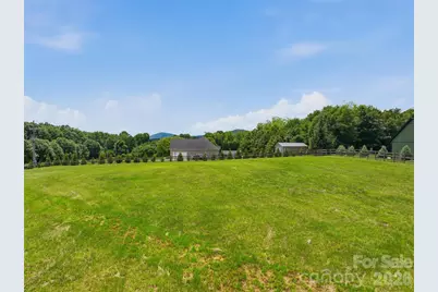 7490 Oak Ridge Church Road, Connelly Springs, NC 28612 - Photo 36