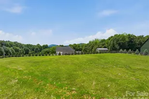 7490 Oak Ridge Church Rd, Connelly Springs, NC 28612 - Photo 36